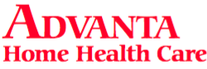 Advanta Home Health Care Inc